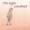 Min egen sandhed
