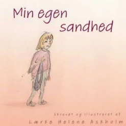 Min egen sandhed