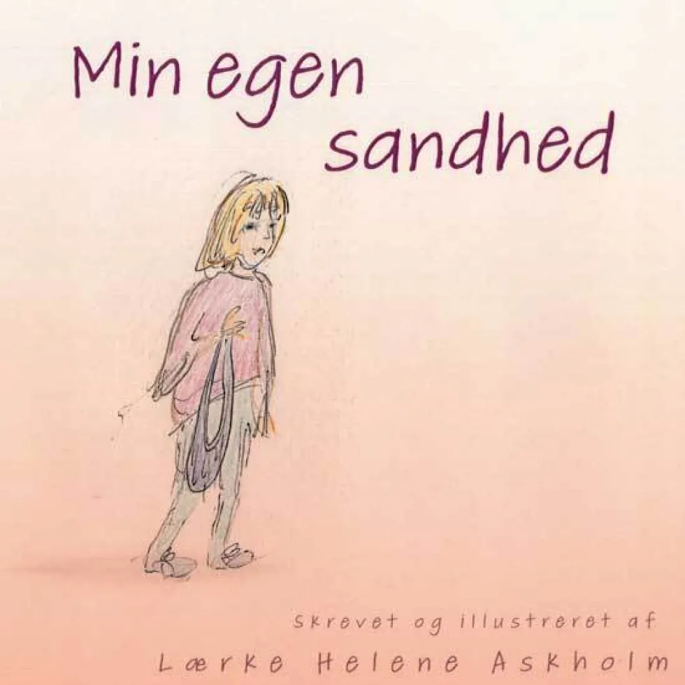 Min egen sandhed
