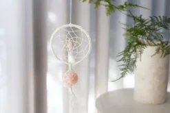 Mini DIY Kit Macramé