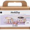 Mini DIY Kit Modellering