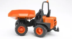 Minidumper Bruder AUSA
