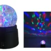 Mini magic ball
