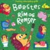 Minisjang - Børstes rim og remser
