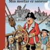 Min morfar er sørøver
