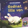 Min natlampebog