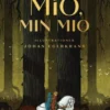 Mio, min Mio
