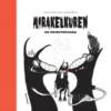 Mirakelkuren