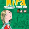 Mira 3 - #kreaklubben #familie #kys