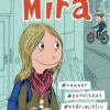Mira 1 - Mira. #venner #forelsket #etårimitliv