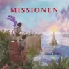 Missionen