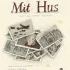 Mit hus