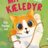 Mit supersøde kæledyr - Kiki flytter ind