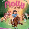 Molly er bedst