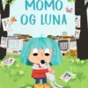 Momo og Luna