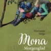 Mona Morgenglad