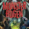 Monsterbogen
