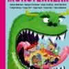 Monsterklar