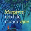 Monstret med de mange øjne