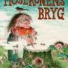 Mosekonens bryg