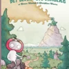 Motormand & det blødkogte drageæg