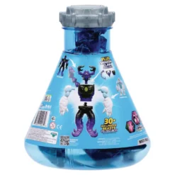 MrBeast Hybrids 2-pack ass