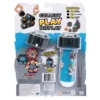 MrBeast Swarms Batttle Fusion 6-pack