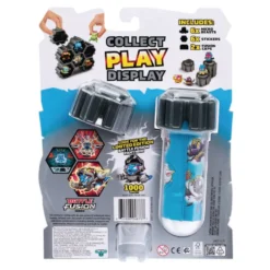 MrBeast Swarms Batttle Fusion 6-pack