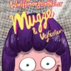 Mugge og vejfesten