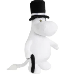 Mumifar bamse 30 cm