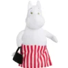 Mumimor bamse 30 cm