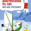 Mumitroldene til søs