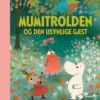 Mumitrolden og den usynlige gæst