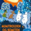 Mumitrolden og kometen