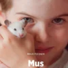 Mus, Grøn Fagklub