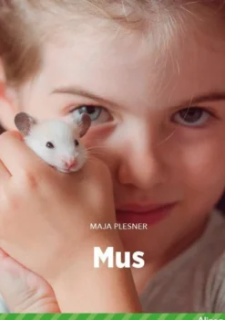 Mus, Grøn Fagklub