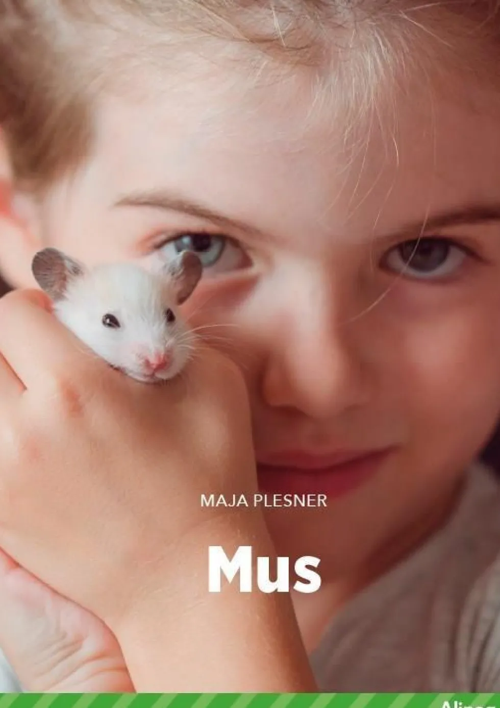 Mus, Grøn Fagklub