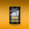 Musikbingo Skru op for One Hit Wonders Vol. 1