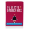 Musikquizkampen: Danske hits 2