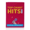 Musikquizkampen: Top Chart Hits
