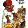 Mustafas kiosk