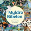 Myldrebibelen