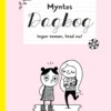 Myntes dagbog 1 - Ingen venner, hvad nu?