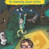 Naja Münster (2) - En temmelig tosset telttur