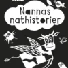 Nannas nathistorier