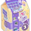 Nano Tape magic charm fun bubble tea
