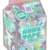 Nano Tape Magic Mini Hav-Mazing