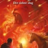 Narnia 7 - Det sidste slag