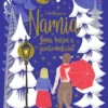 Narnia 2 - Løven, heksen og garderobeskabet