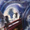 Narnia 5 - Morgenvandrerens rejse